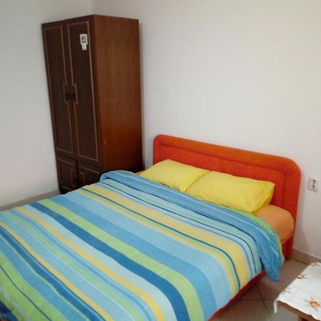 فندق House Nativa أوهغيد الغرفة الصورة