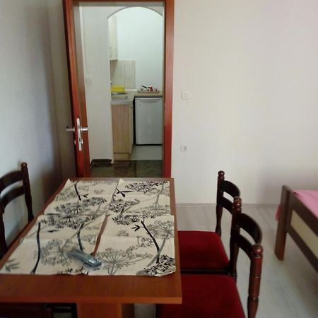فندق House Nativa أوهغيد الغرفة الصورة