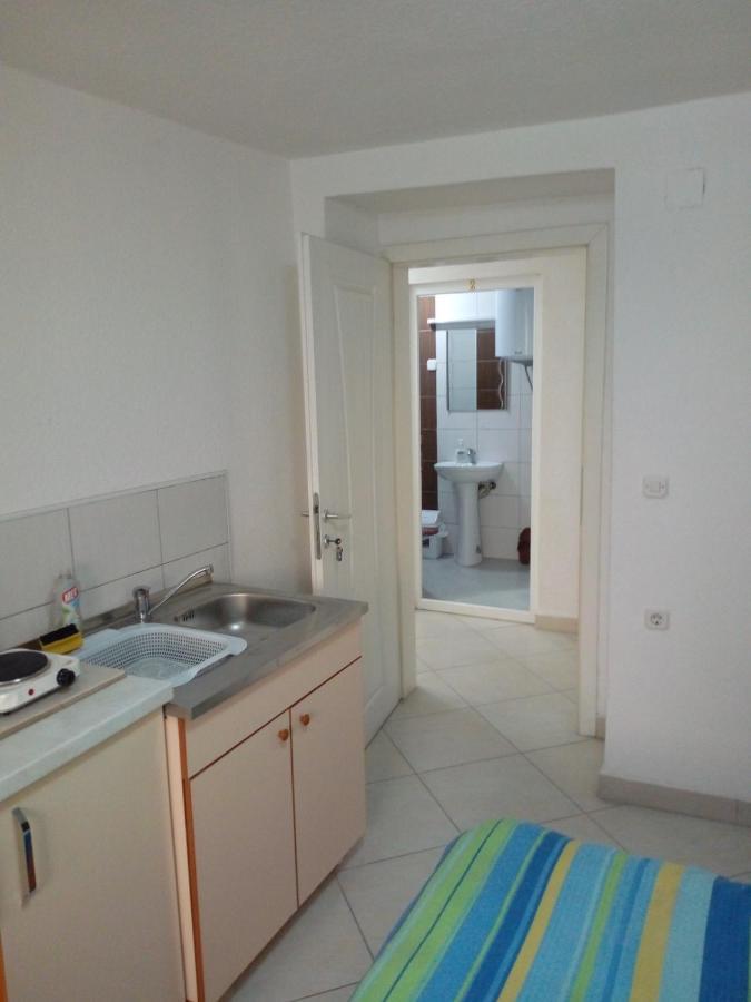 فندق House Nativa أوهغيد الغرفة الصورة