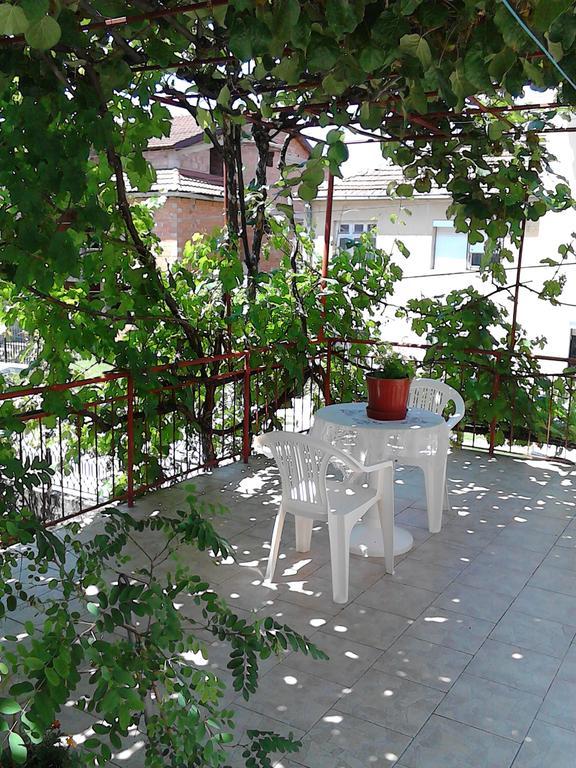 فندق House Nativa أوهغيد الغرفة الصورة
