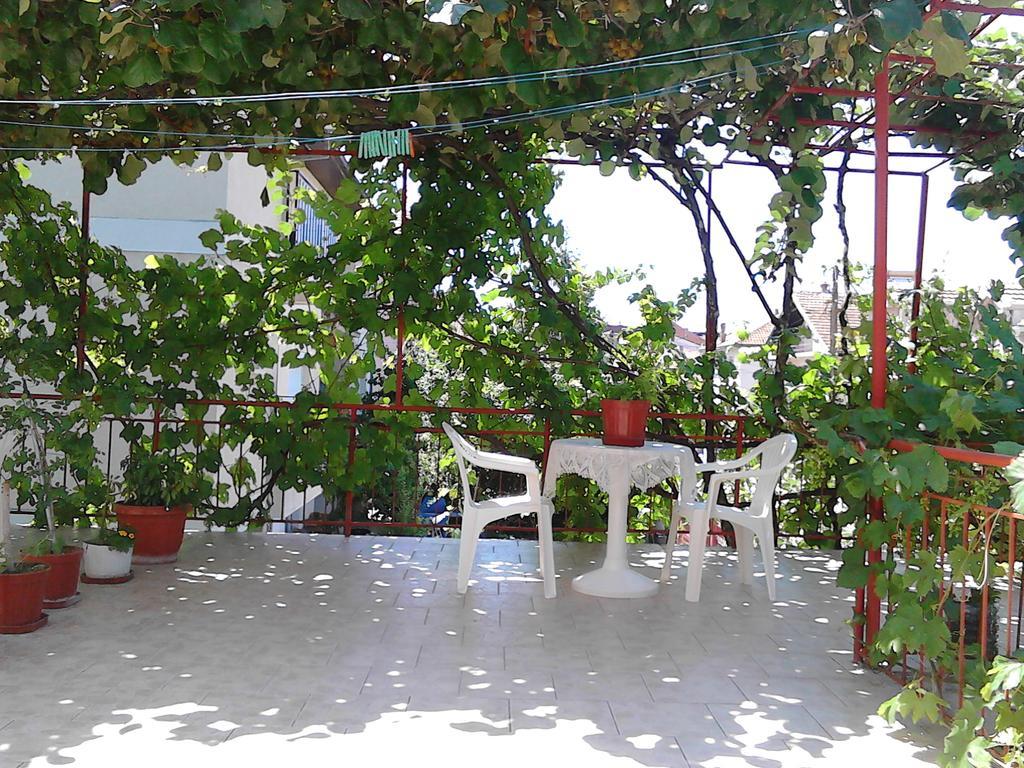فندق House Nativa أوهغيد الغرفة الصورة