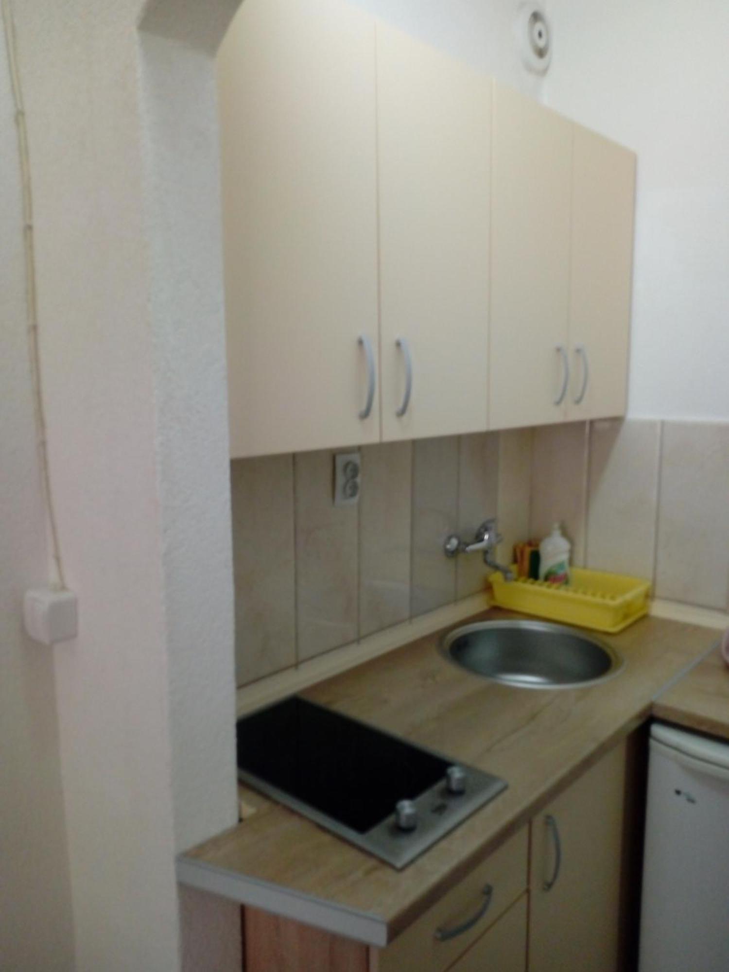 فندق House Nativa أوهغيد الغرفة الصورة