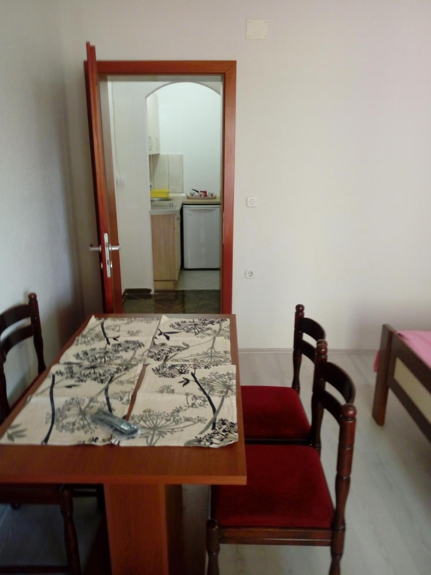فندق House Nativa أوهغيد الغرفة الصورة