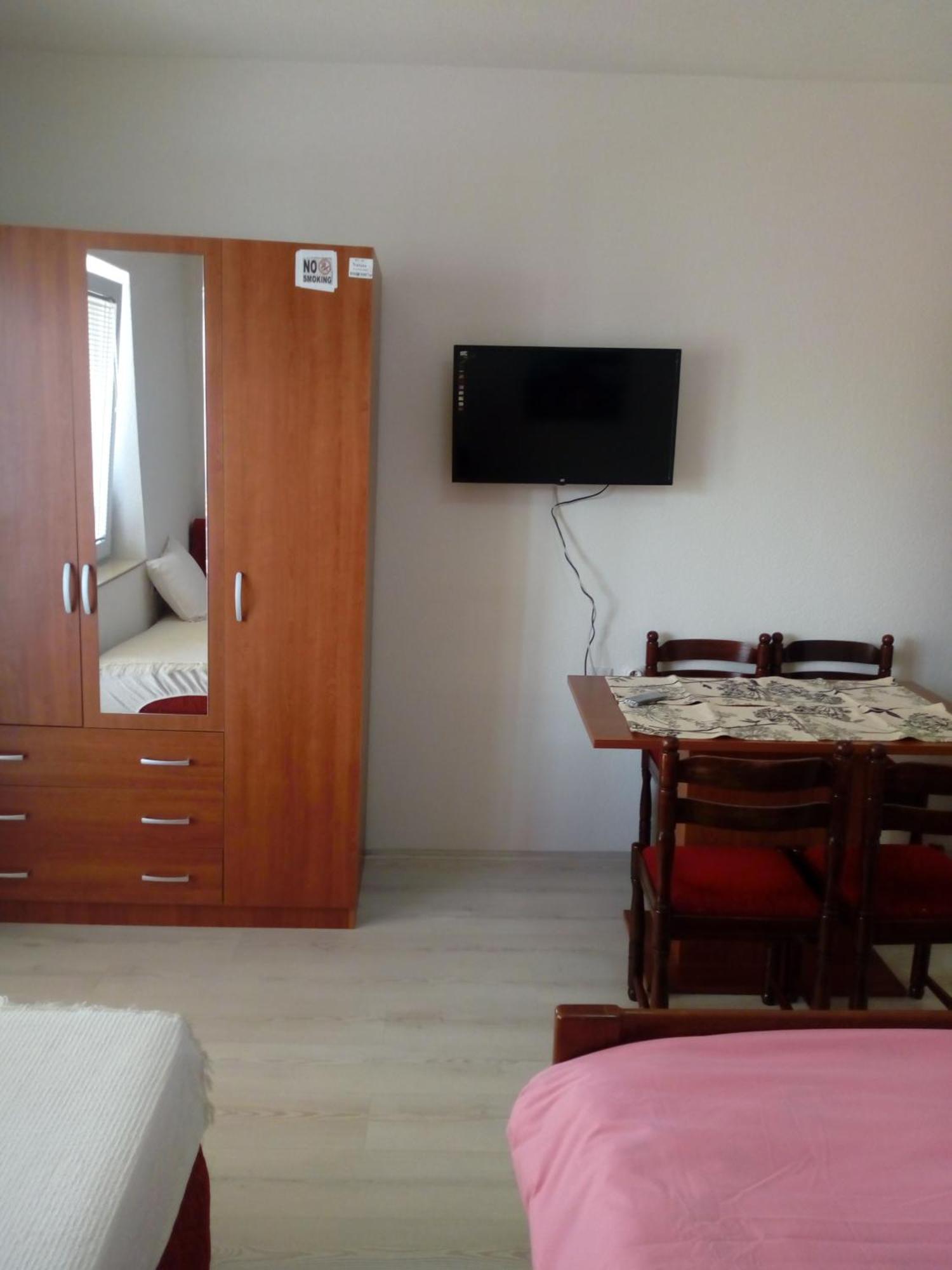 فندق House Nativa أوهغيد الغرفة الصورة
