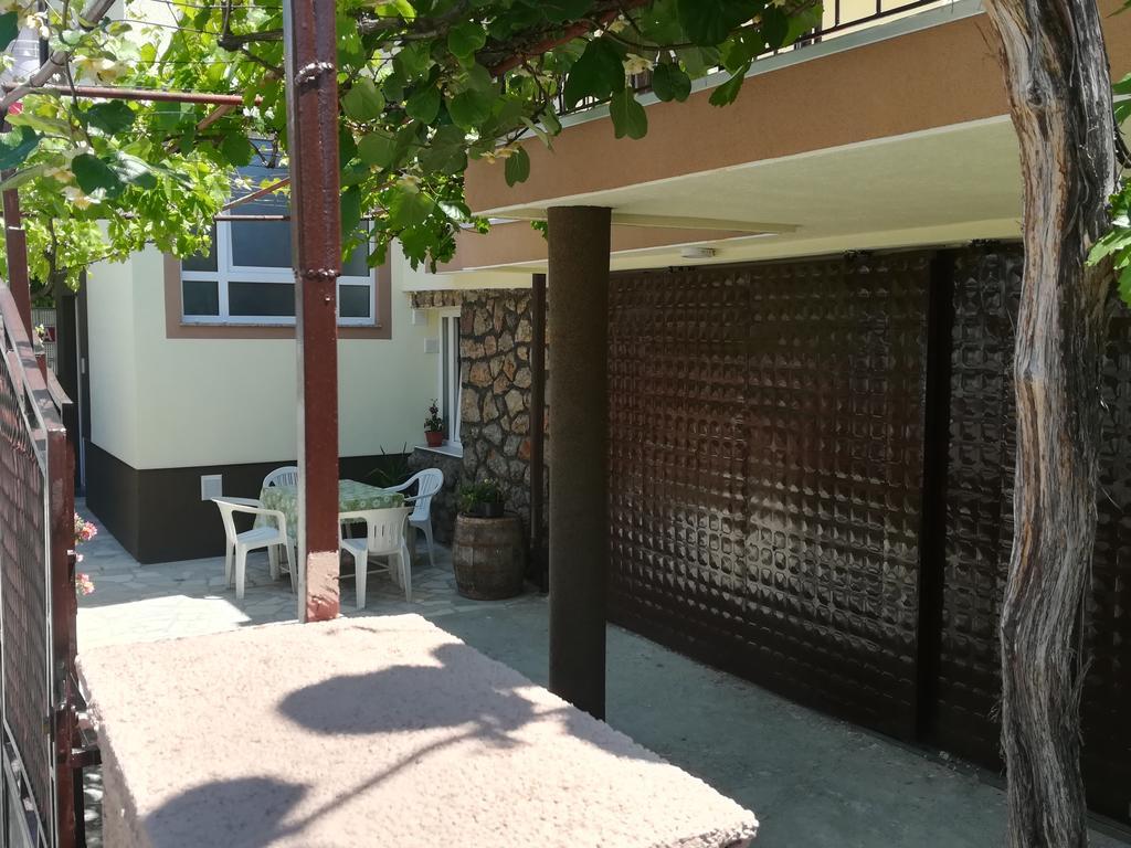 فندق House Nativa أوهغيد المظهر الخارجي الصورة