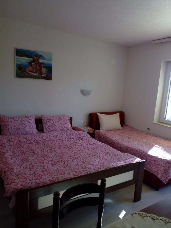 فندق House Nativa أوهغيد المظهر الخارجي الصورة